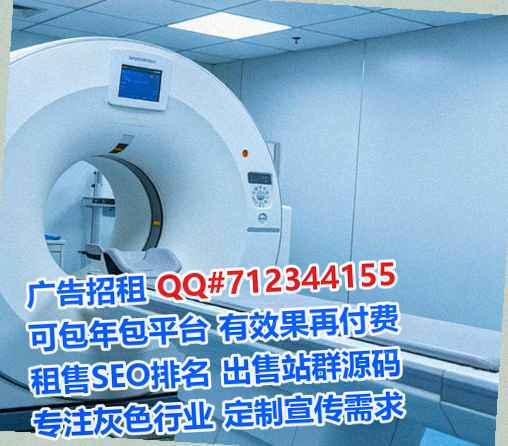 榆阳卵源云计算工作室